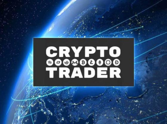crypto_trader