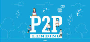 p2p_lending