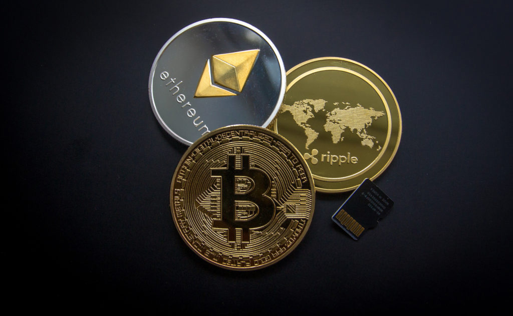 Quali sono le differenze Bitcoin e Ethereum